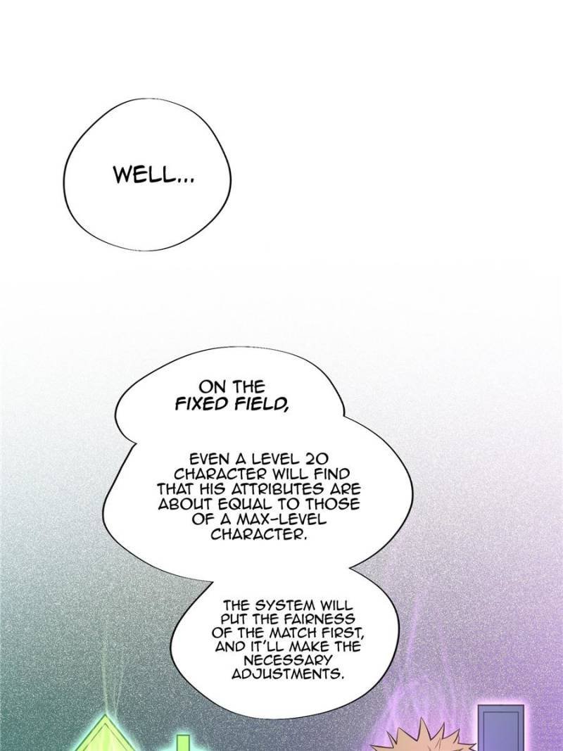 Chapter 27 - Image 29