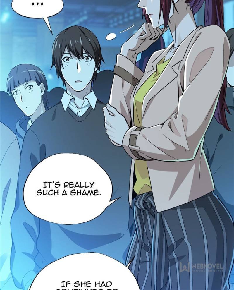 Chapter 27 - Image 3