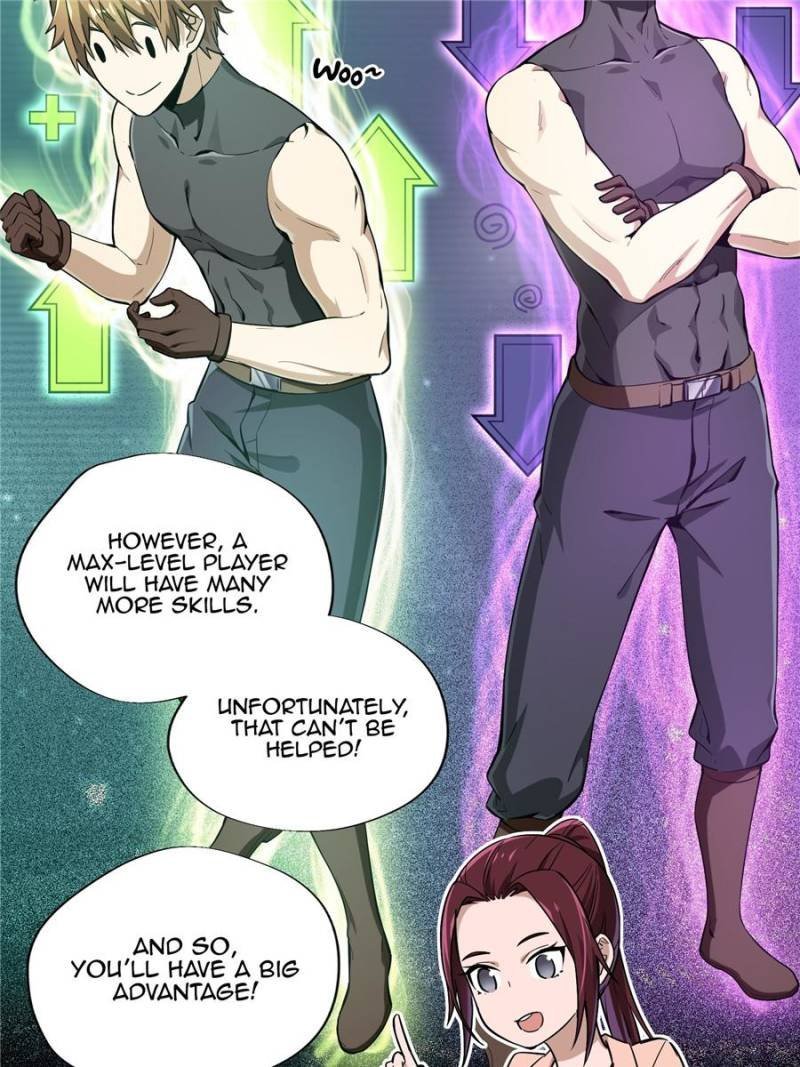 Chapter 27 - Image 31