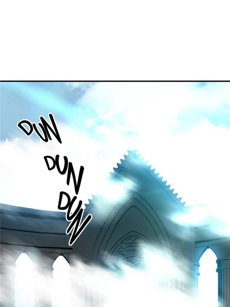 Chapter 27 - Image 36