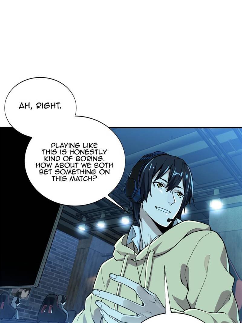 Chapter 27 - Image 39