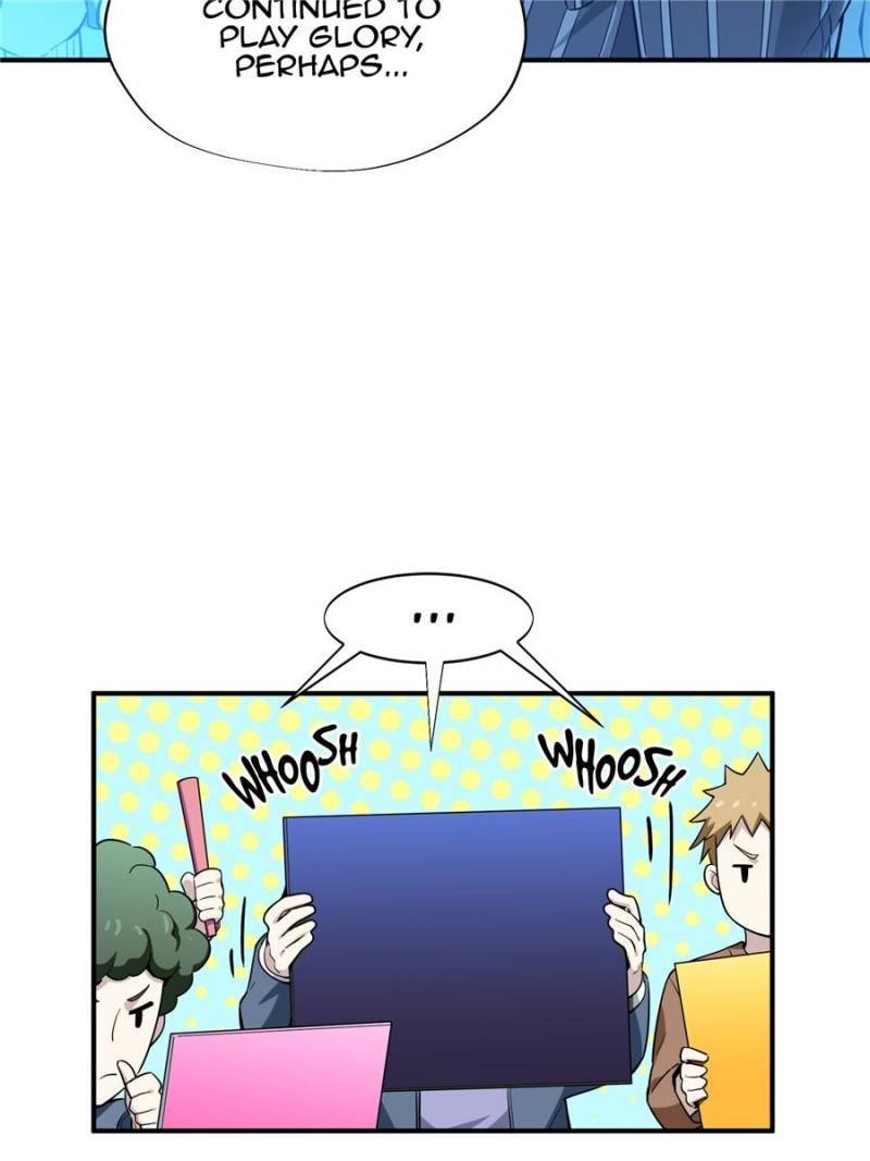 Chapter 27 - Image 4