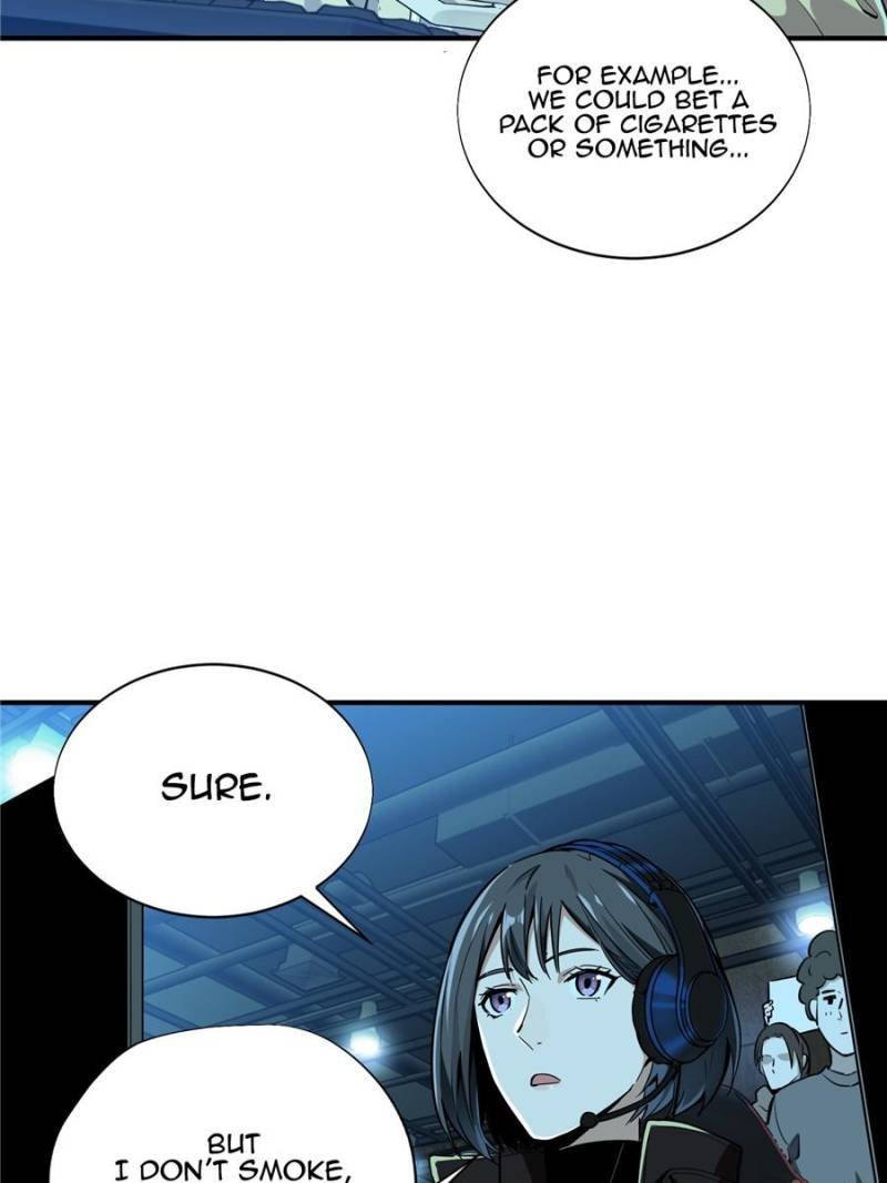 Chapter 27 - Image 40
