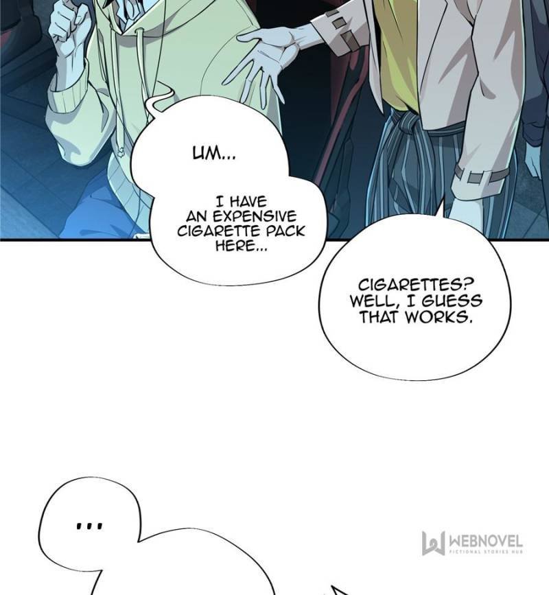 Chapter 27 - Image 44