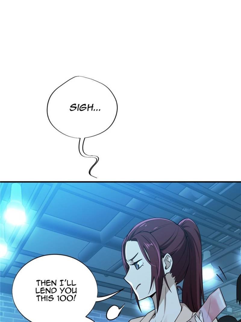 Chapter 27 - Image 46