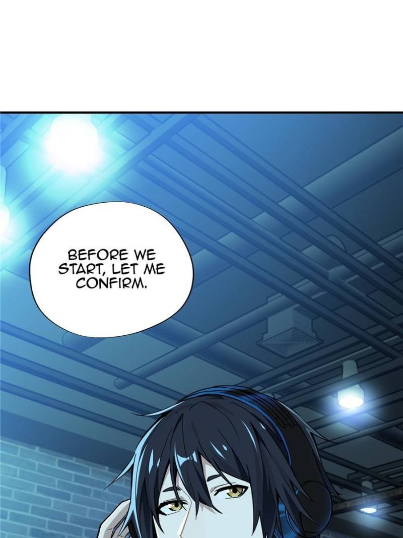 Chapter 27 - Image 48