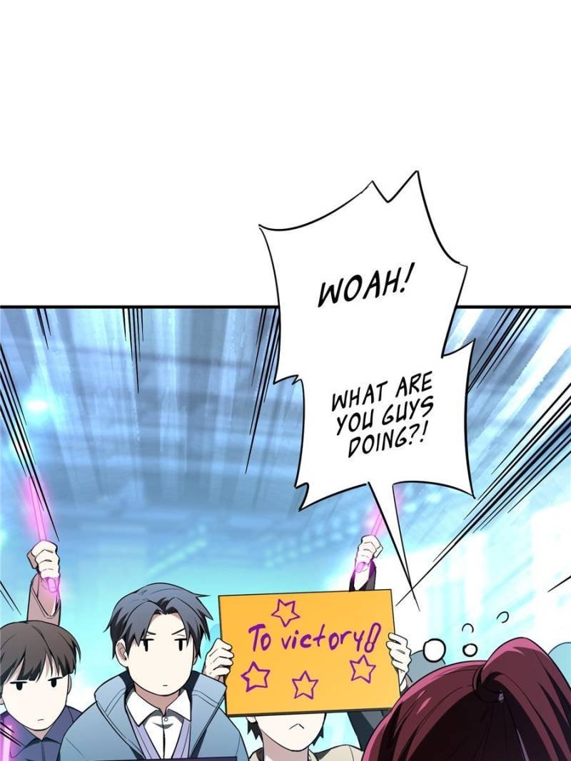 Chapter 27 - Image 5