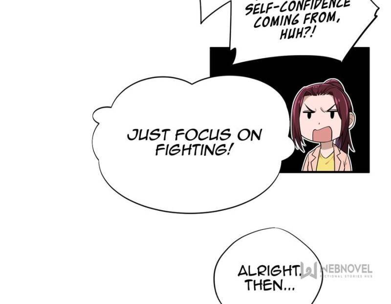 Chapter 27 - Image 50