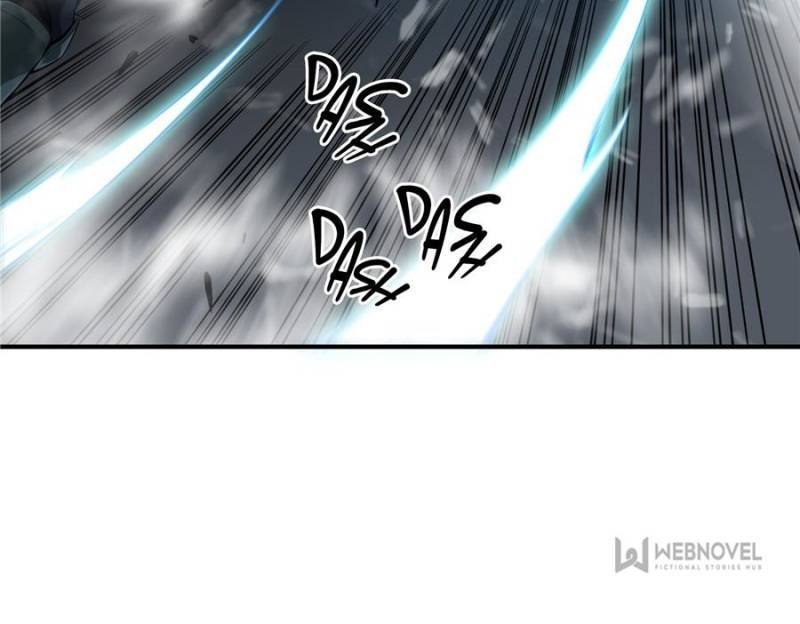 Chapter 27 - Image 53