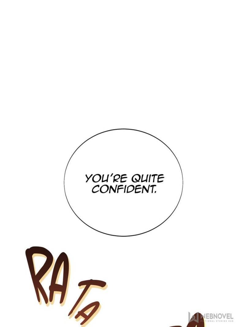 Chapter 27 - Image 56