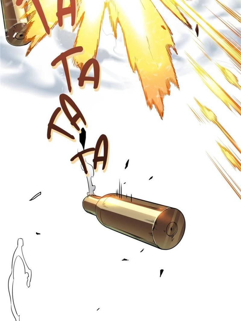 Chapter 27 - Image 59