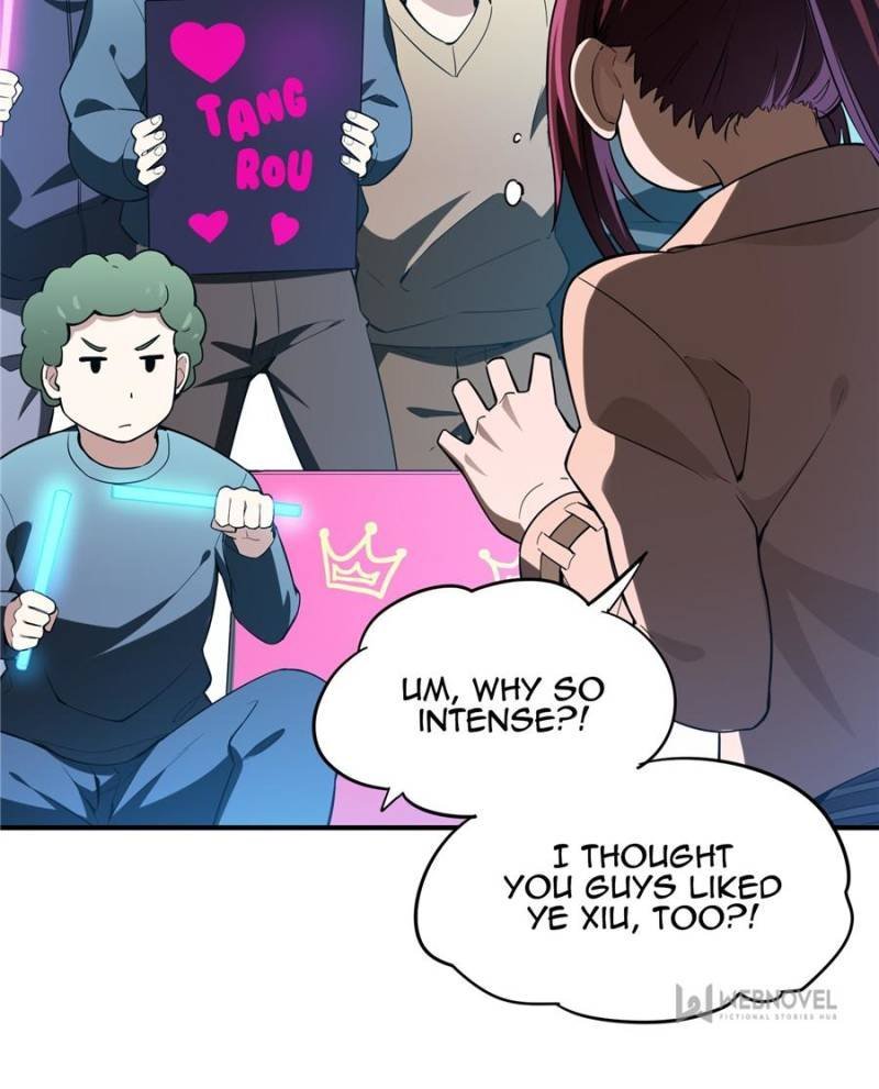 Chapter 27 - Image 6