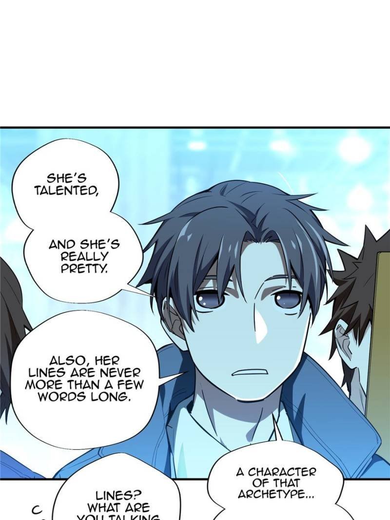 Chapter 27 - Image 7