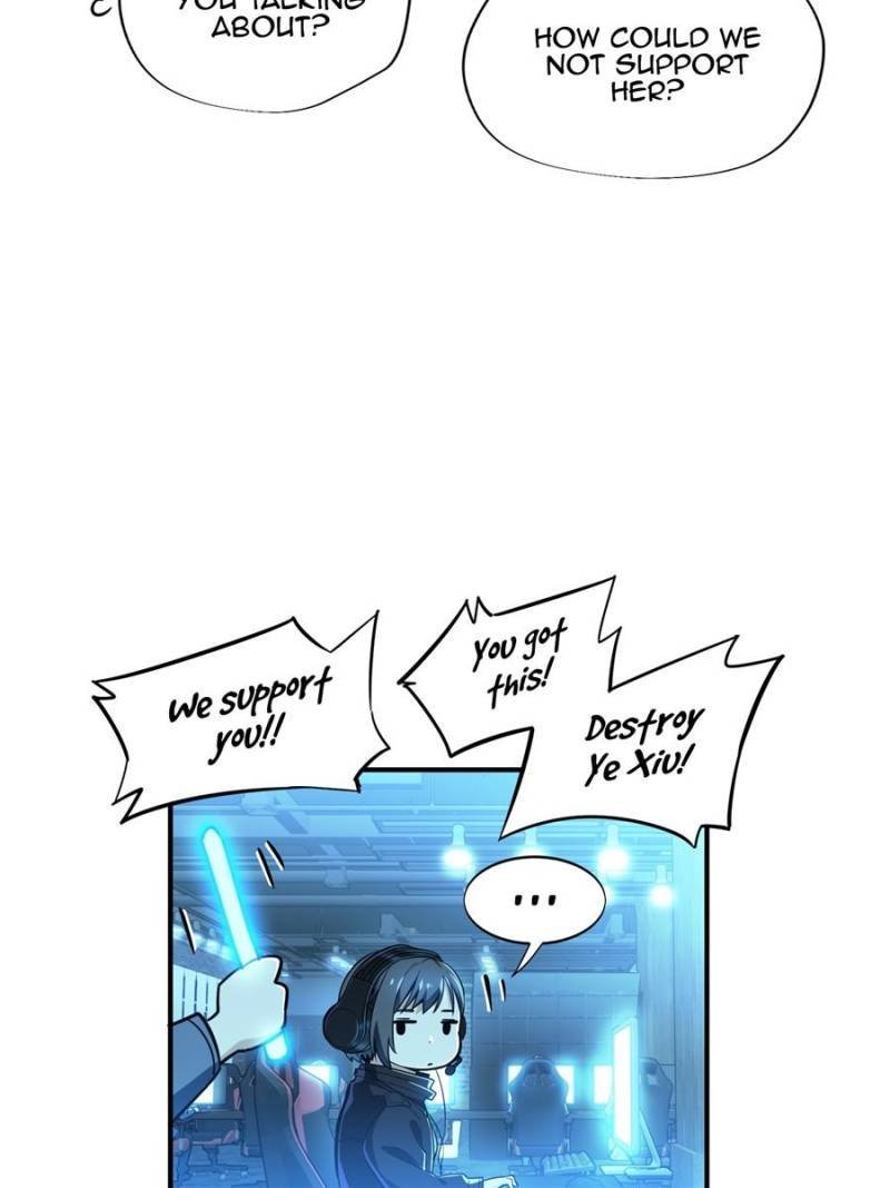 Chapter 27 - Image 8