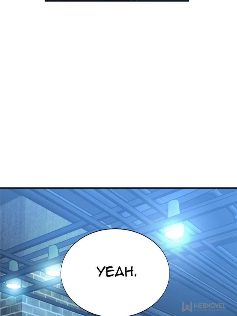 Chapter 27 - Image 9