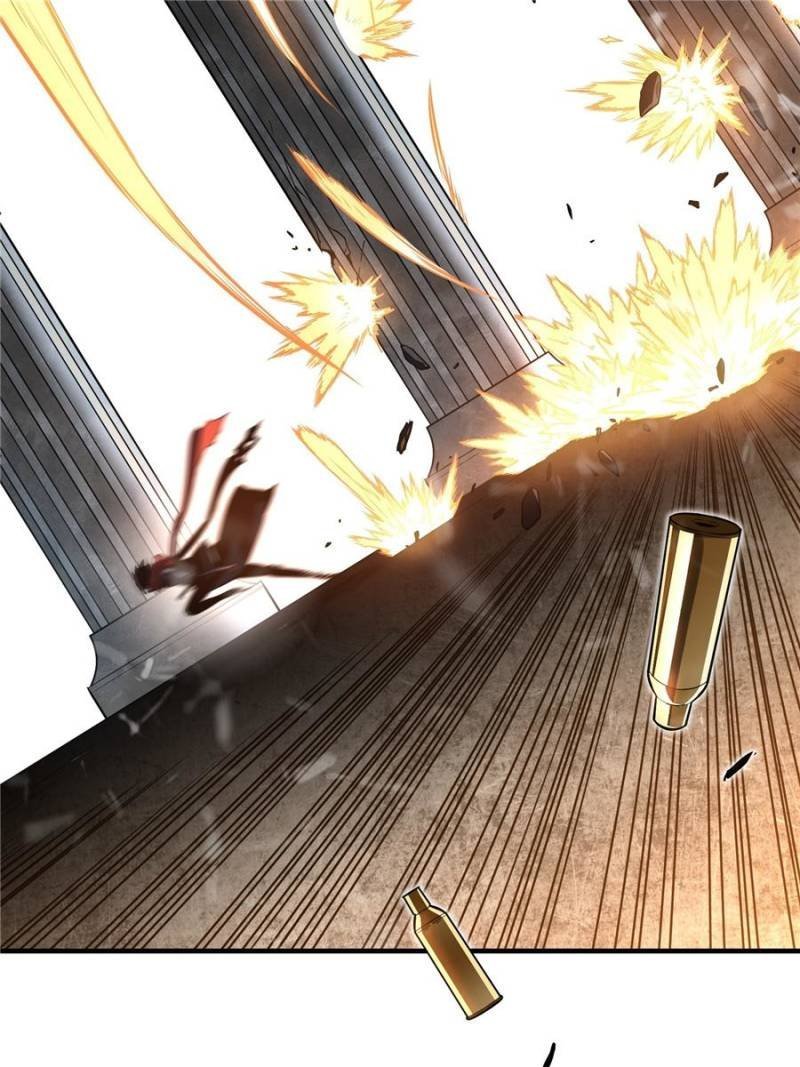 Chapter 28 - Image 10
