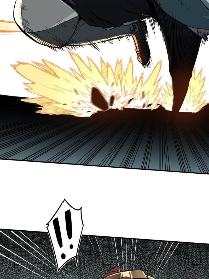 Chapter 28 - Image 17