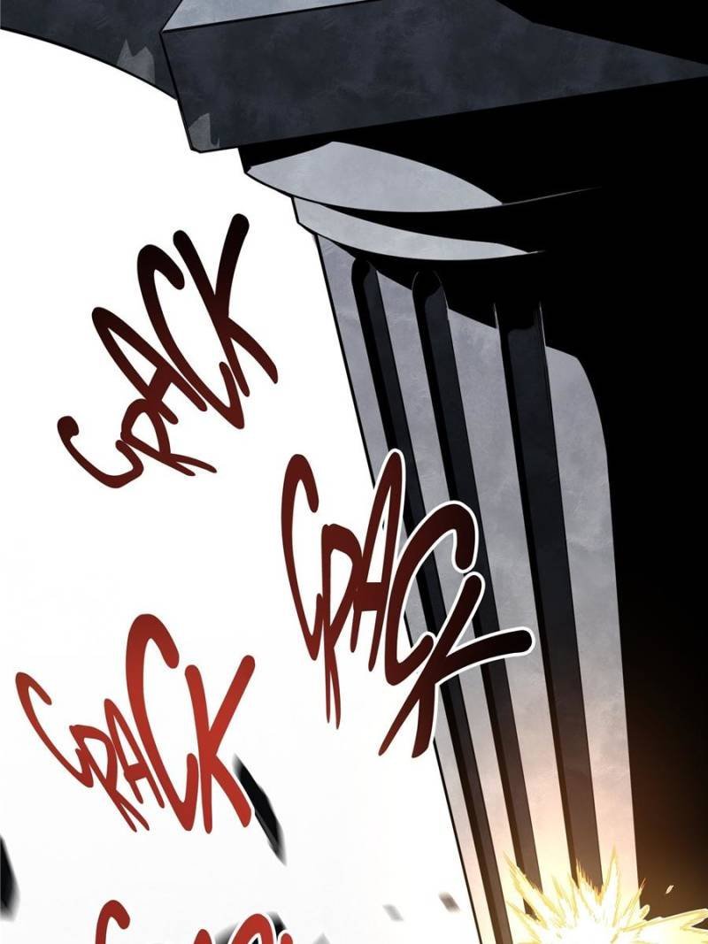 Chapter 28 - Image 2