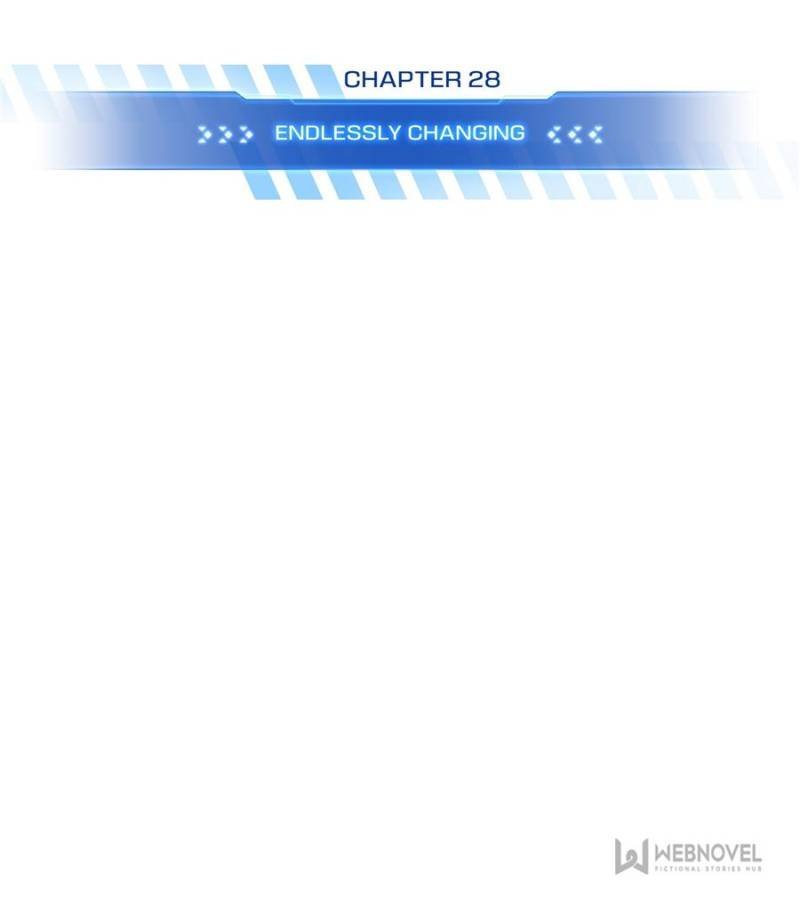 Chapter 28 - Image 26