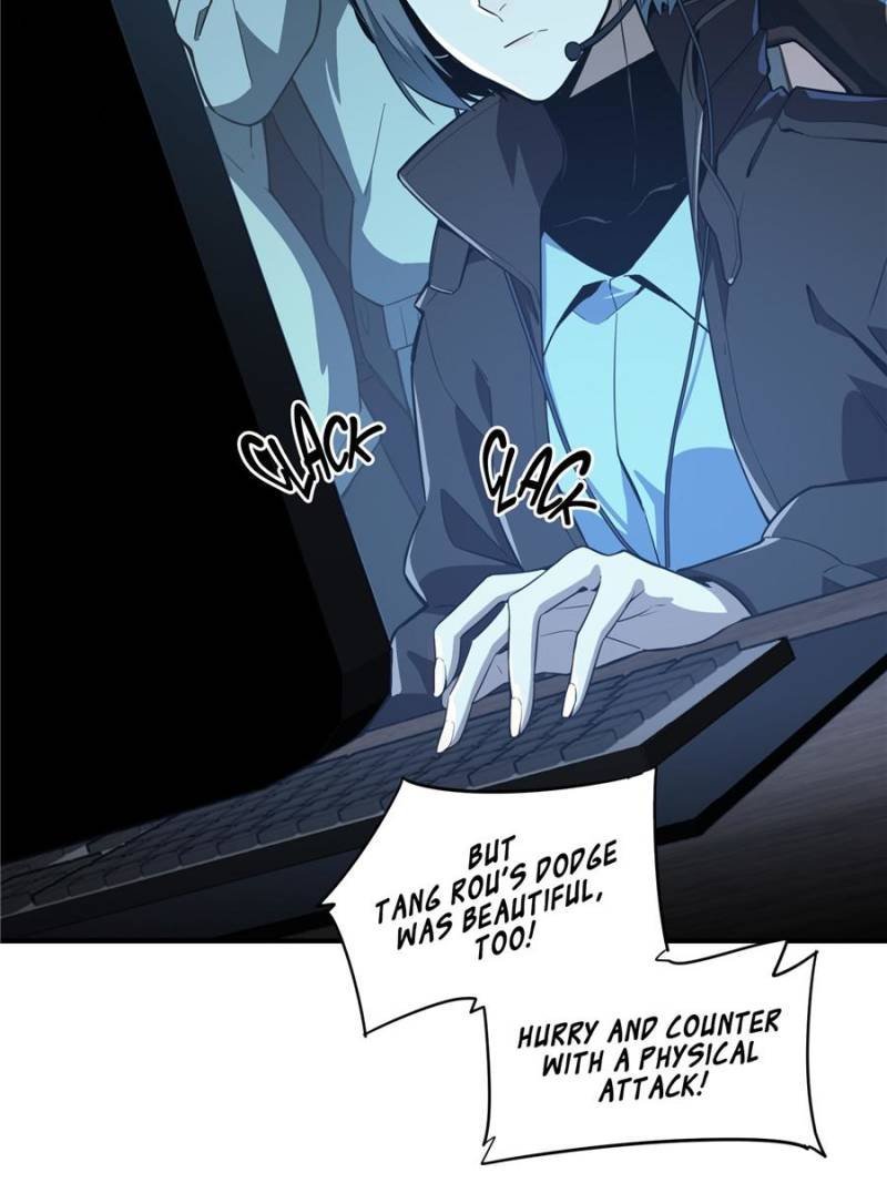 Chapter 28 - Image 28
