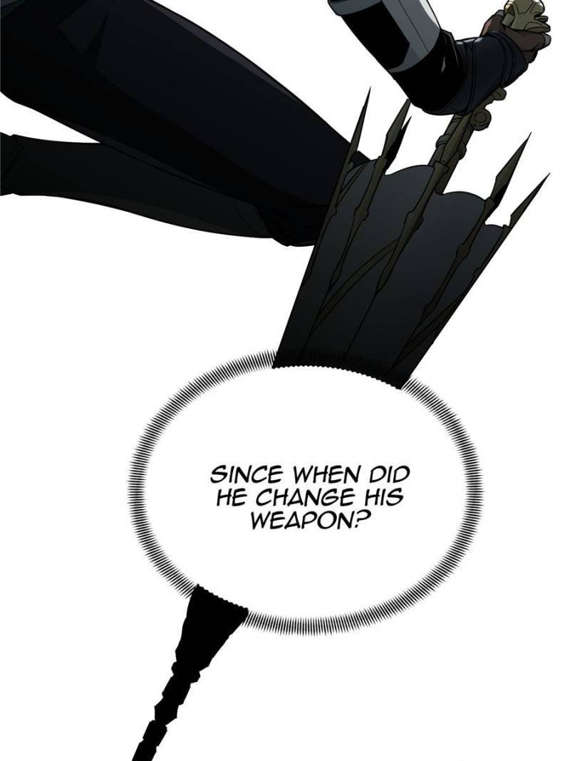 Chapter 28 - Image 33
