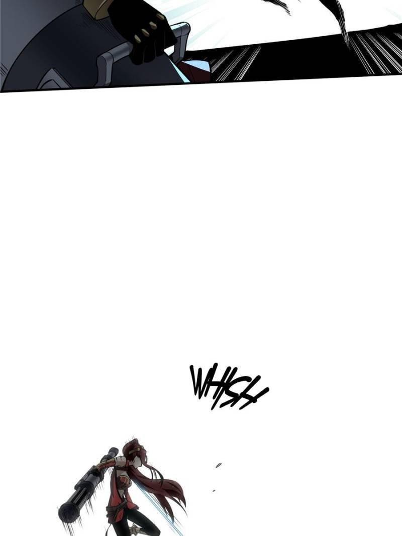 Chapter 28 - Image 36