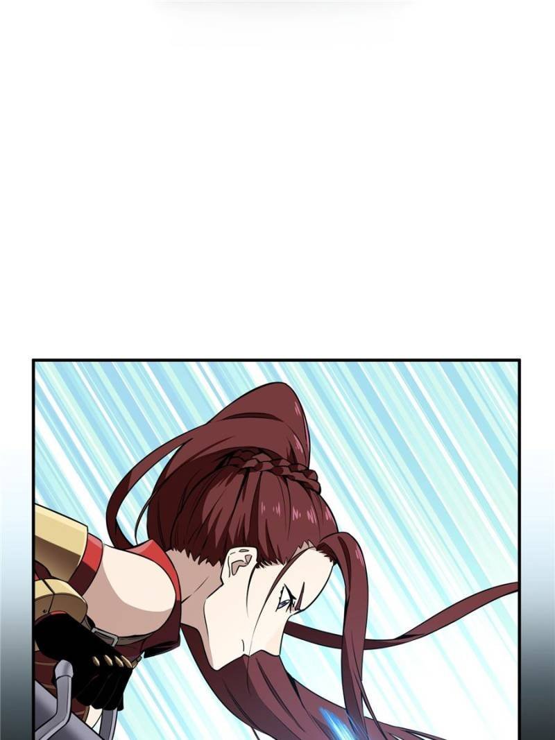 Chapter 28 - Image 38