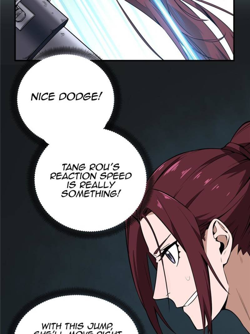 Chapter 28 - Image 39