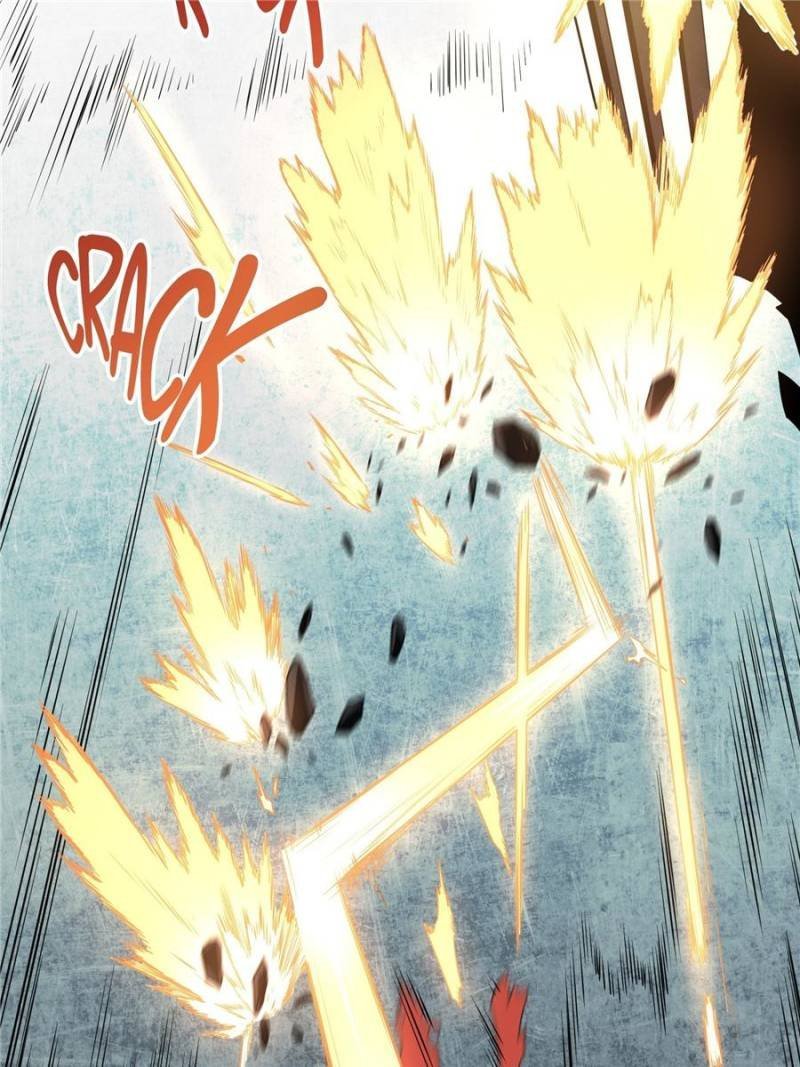 Chapter 28 - Image 4