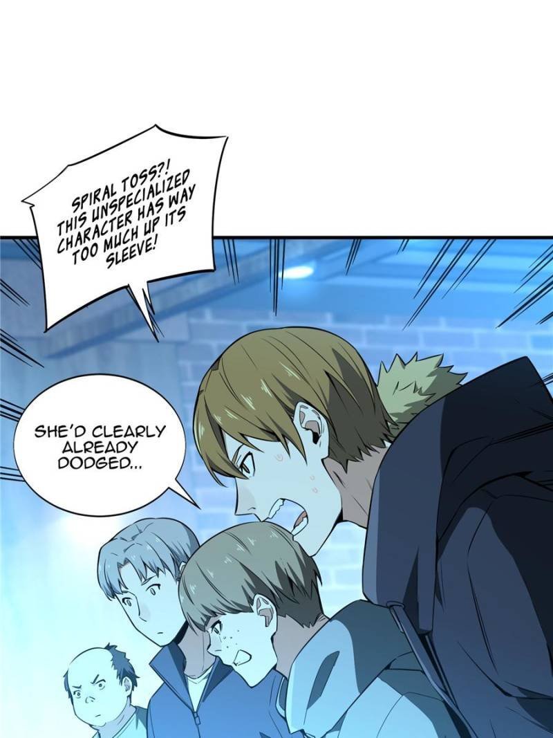 Chapter 28 - Image 51