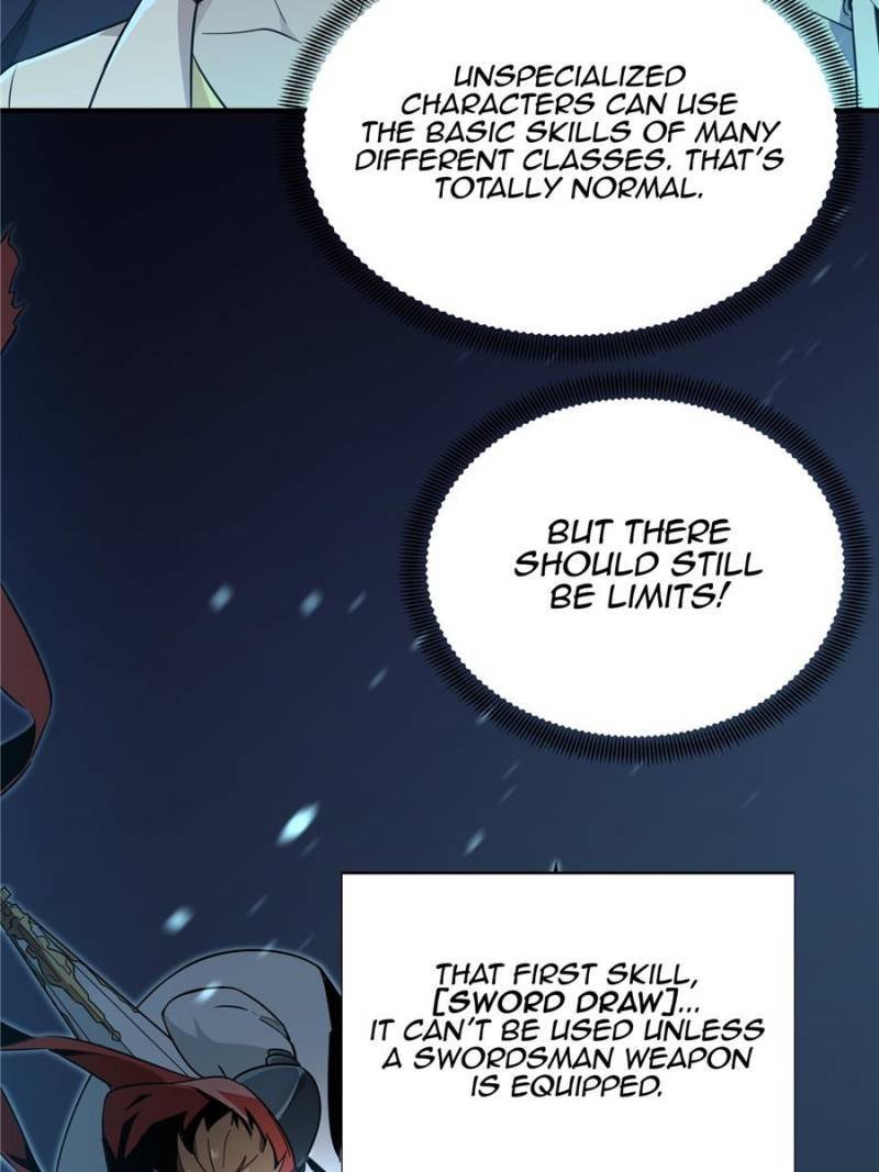 Chapter 28 - Image 54