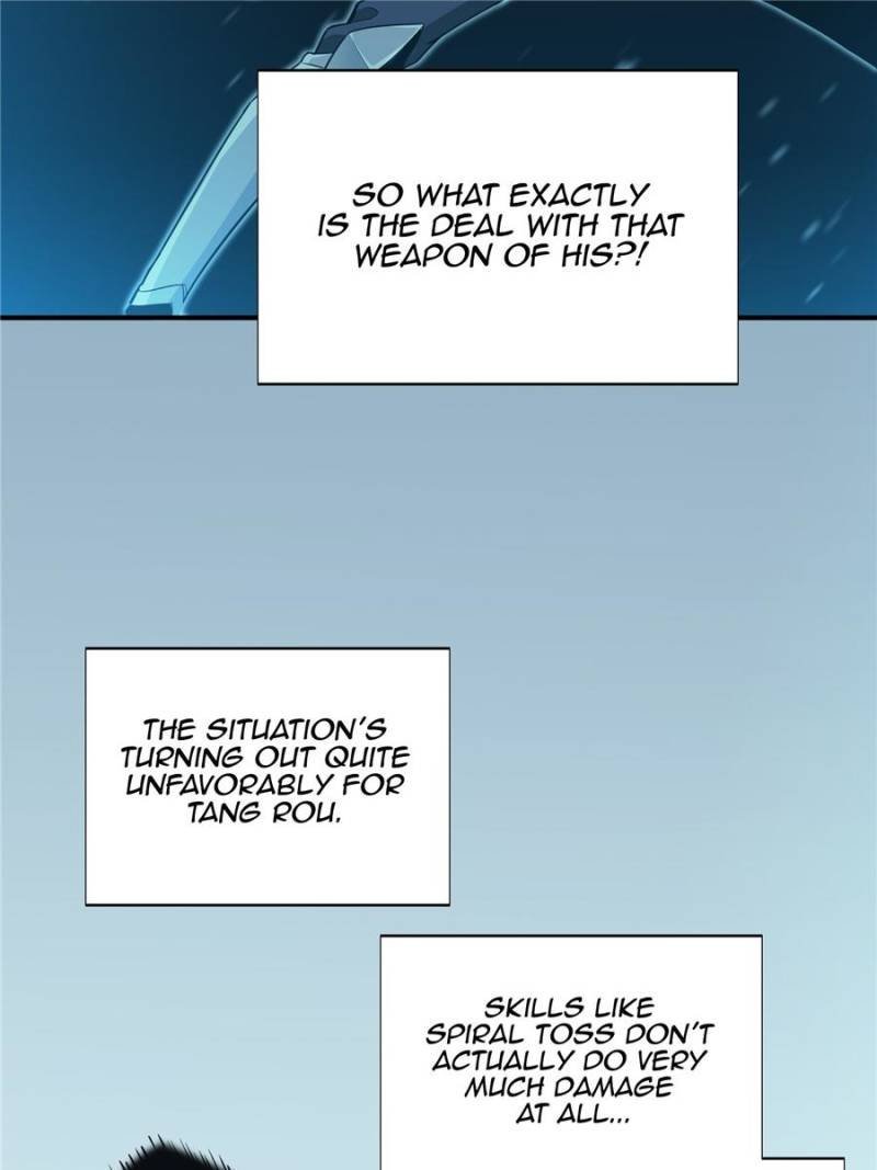 Chapter 28 - Image 56
