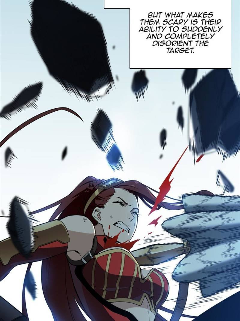 Chapter 28 - Image 57