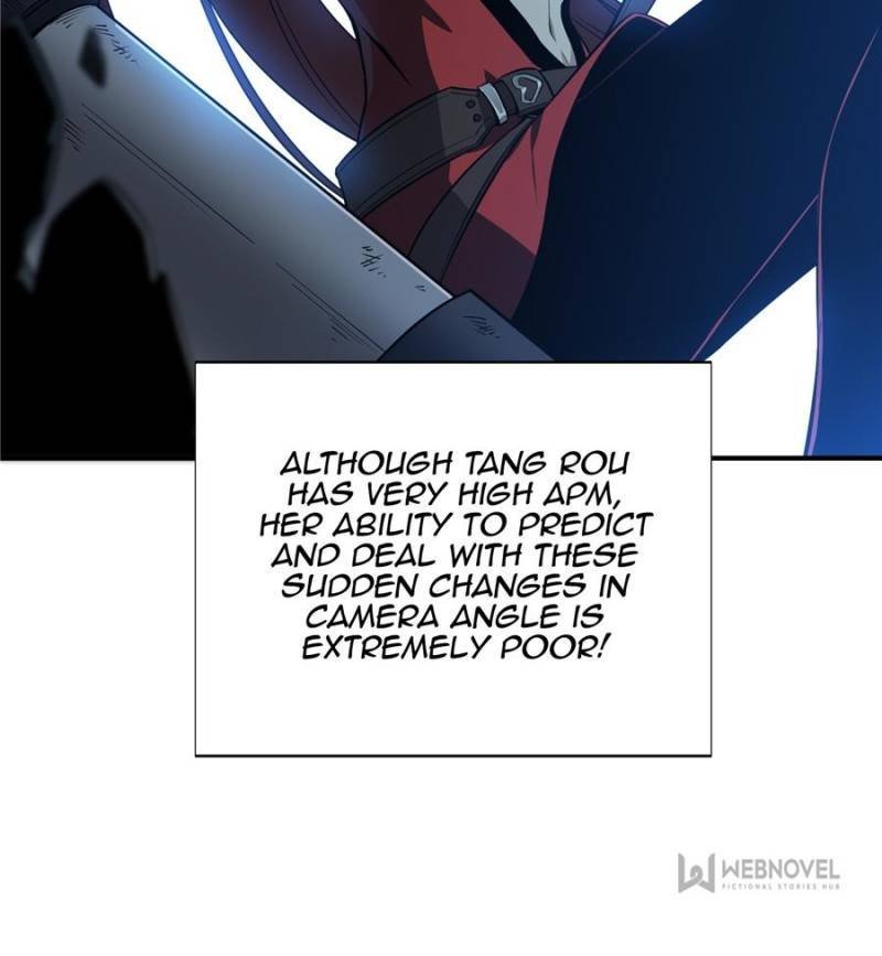 Chapter 28 - Image 58