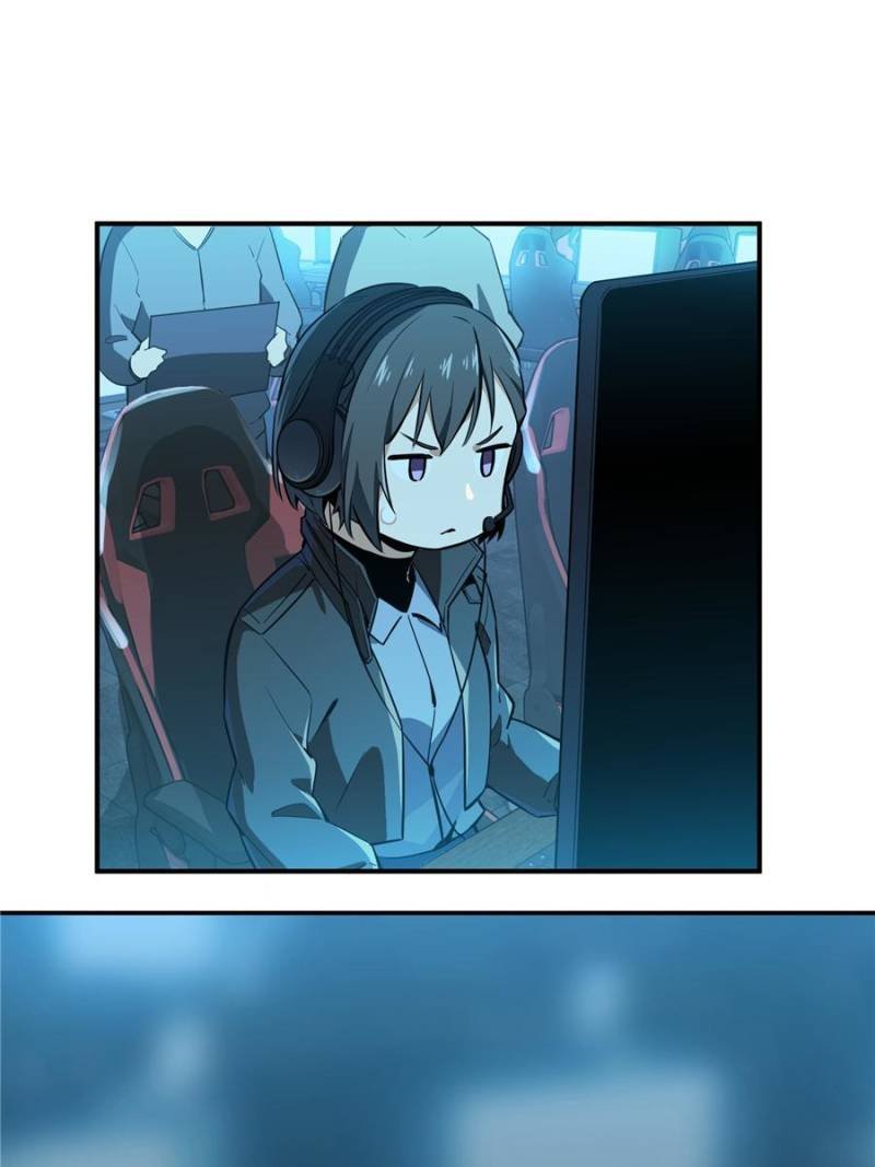 Chapter 28 - Image 59