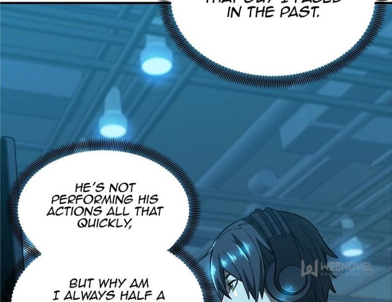 Chapter 28 - Image 61