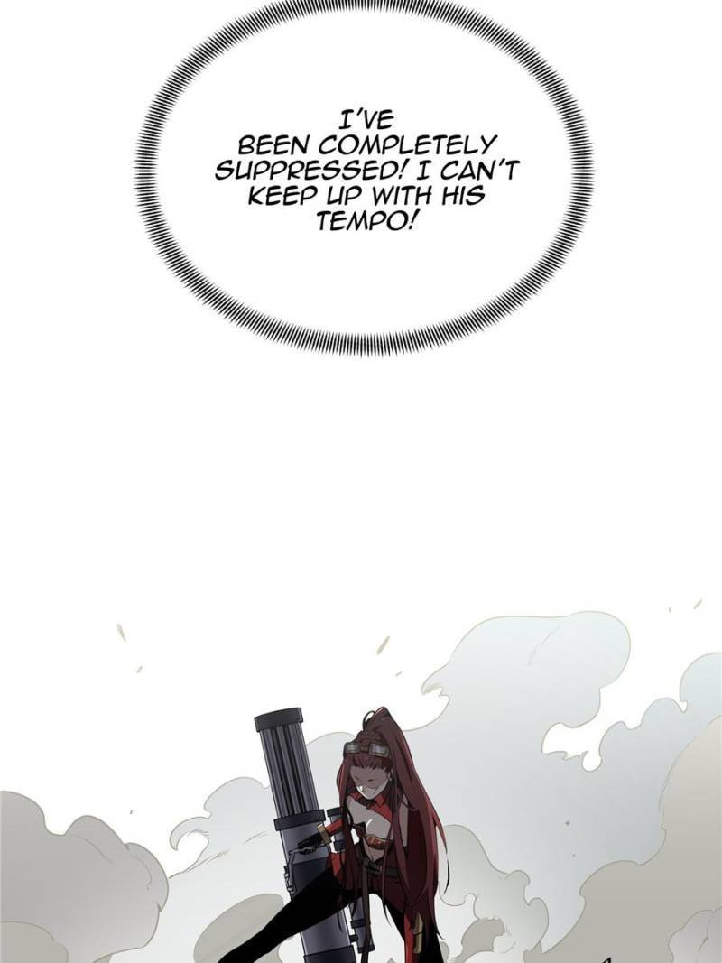 Chapter 28 - Image 63