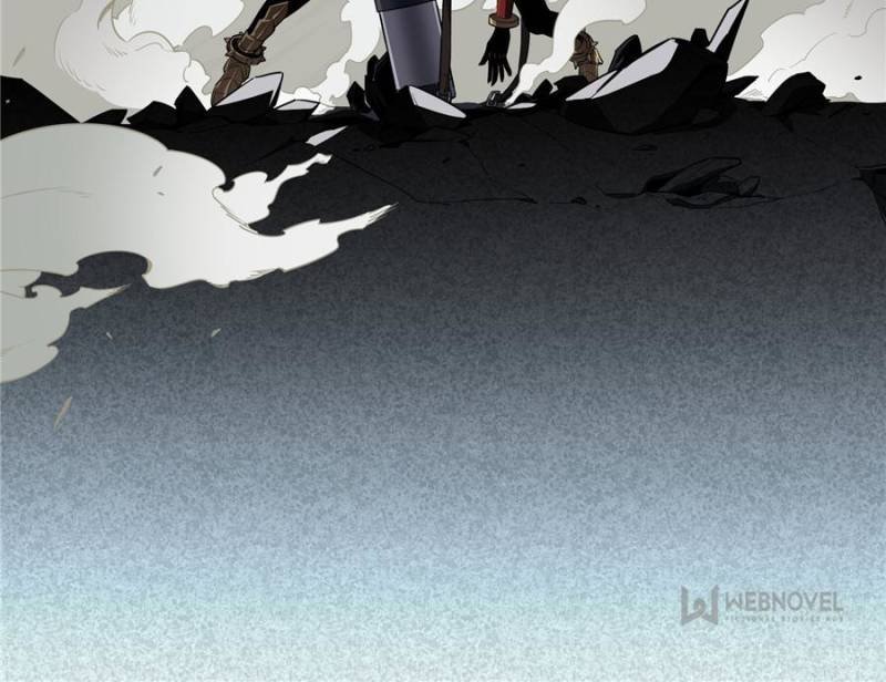 Chapter 28 - Image 64