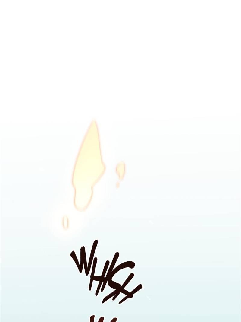 Chapter 28 - Image 77