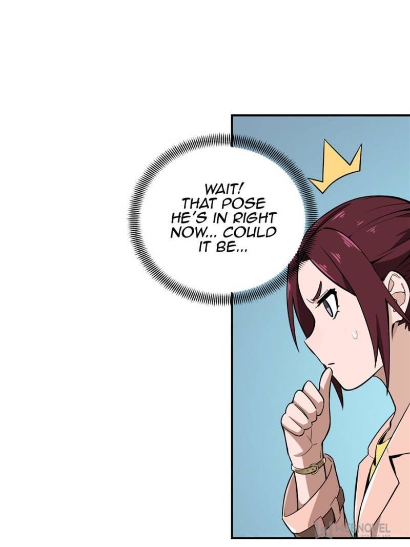 Chapter 28 - Image 85