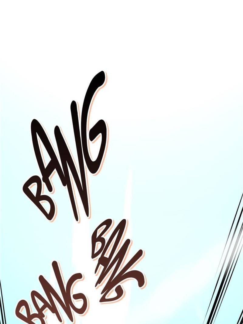 Chapter 28 - Image 87