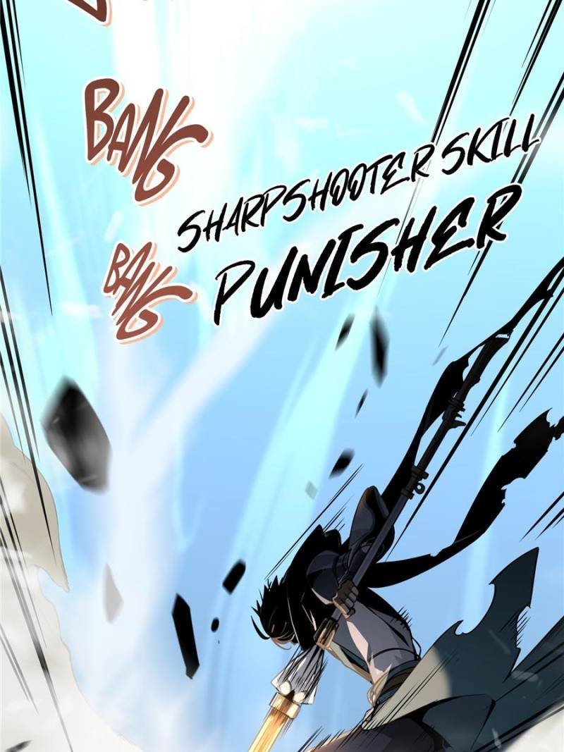 Chapter 28 - Image 88