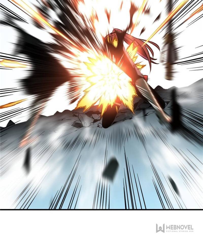 Chapter 29 - Image 12
