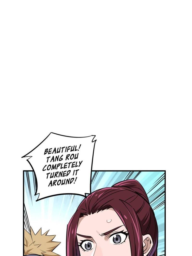 Chapter 29 - Image 17
