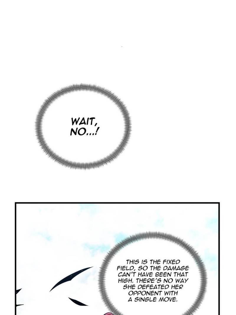 Chapter 29 - Image 19