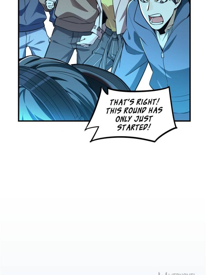 Chapter 29 - Image 2