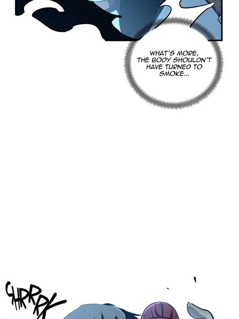 Chapter 29 - Image 21