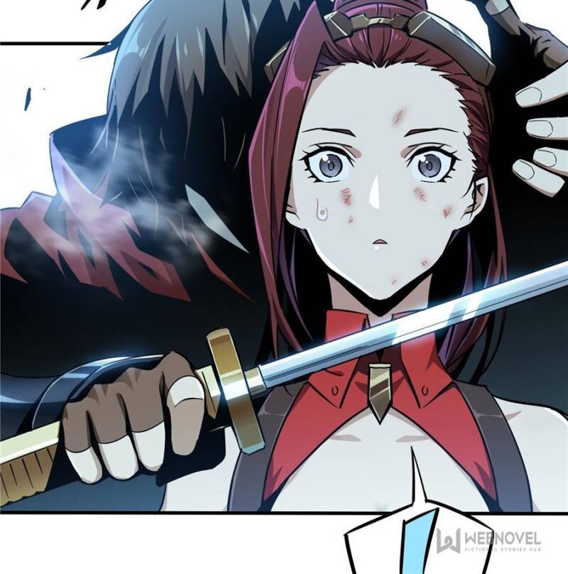 Chapter 29 - Image 22
