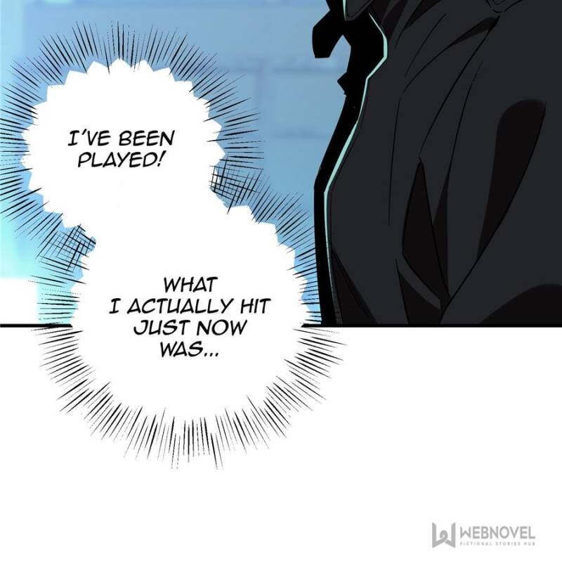 Chapter 29 - Image 26
