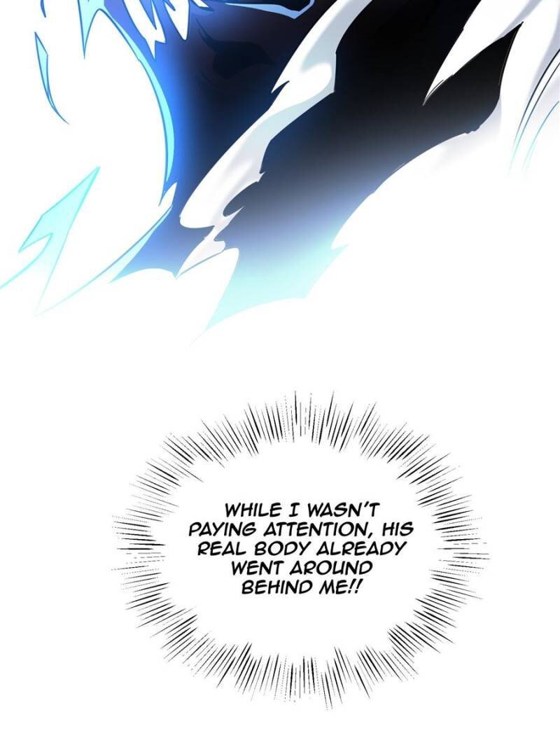 Chapter 29 - Image 28